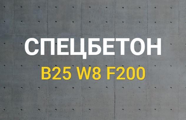 1.jpeg?lang=ru